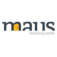 Maus Casa Creativa