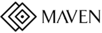 Maven Digital