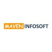 Maven Infosoft Pvt Ltd