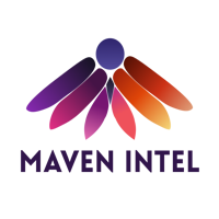 Maven Intel