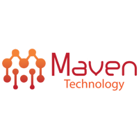 Maven Technology - Your Right Technology Partner