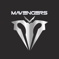 Mavengers Limited