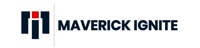 Maverickignite solutions llp