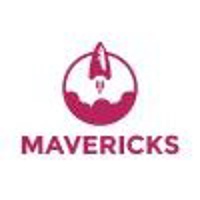 Mavericks