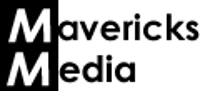 MavericksMedia