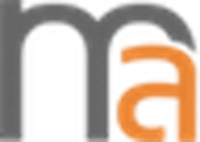 Mavin Apps