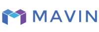 Mavin Solutions