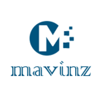 Mavinz