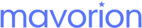 Mavorion Systems