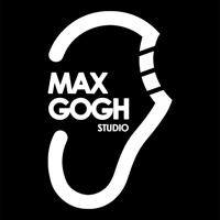 Max Gogh Studio