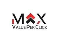 Max Value Per Click