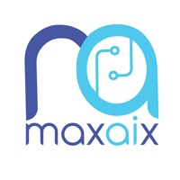 Maxaix