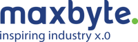 Maxbyte Technologies Pvt Ltd