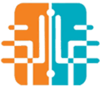 Maxcode IT Solutions Pvt. Ltd.