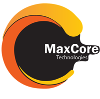 MaxCore Technologies