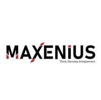 Maxenius Solutions