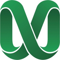 Maxinum Consulting Ltd
