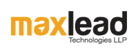 Maxlead Technologies LLP