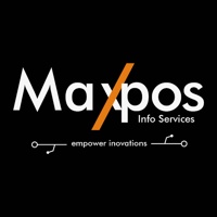 Maxpos Info Services