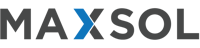 Maxsol