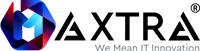 Maxtra Technologies
