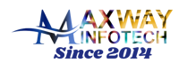 maxwayinfotech