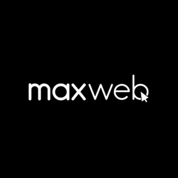 max web solutions