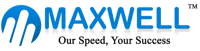 Maxwell Global Software