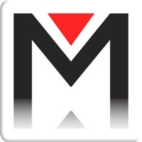 Maya Wizard Co.,Ltd.