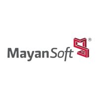 Mayansoft