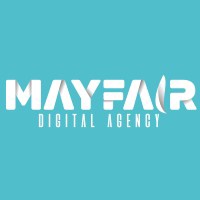 Mayfair Digital Agency