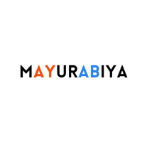 mayurabiya