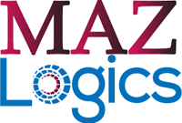 MAZ Logics
