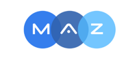 Maz Software Solutions Pvt Ltd.