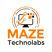 Maze Technolabs
