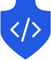MB Bitspace