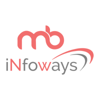 MB Infoways