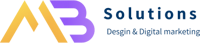 Mb solution