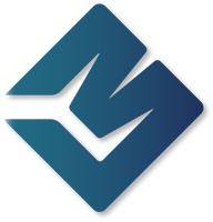 MBARC LABS Inc