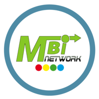 MBI-NETWORK SRL