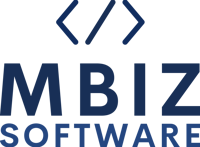 MBiz Software