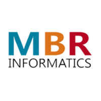 Mbr informatics