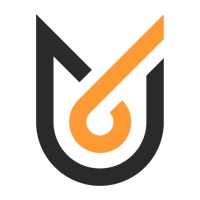 Mbunity Development