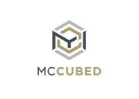 MC-Cubed