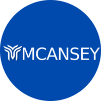 MCANSEY IT Services & Consulting Pvt Ltd