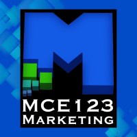 MCE123