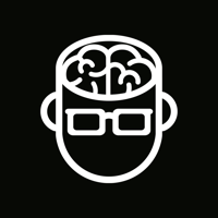 mcmtech