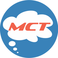 MCT IT SOLUTIONS PVT LTD