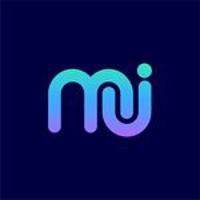 McWIN iTECH