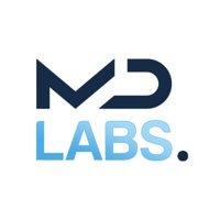 MD-LABS